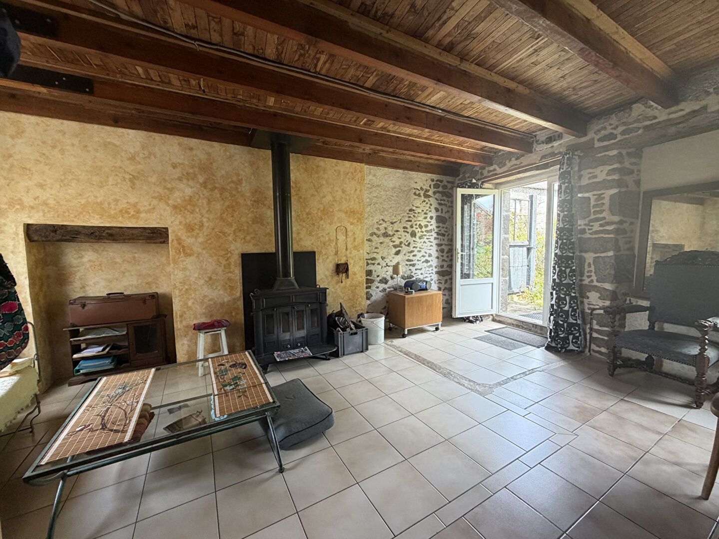 Agence immobilière de Taiva Immobilier