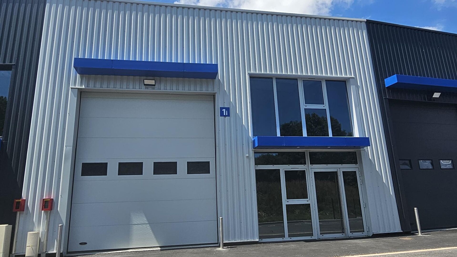 Agence immobilière de Taiva Immobilier - Taiva Immobilier
