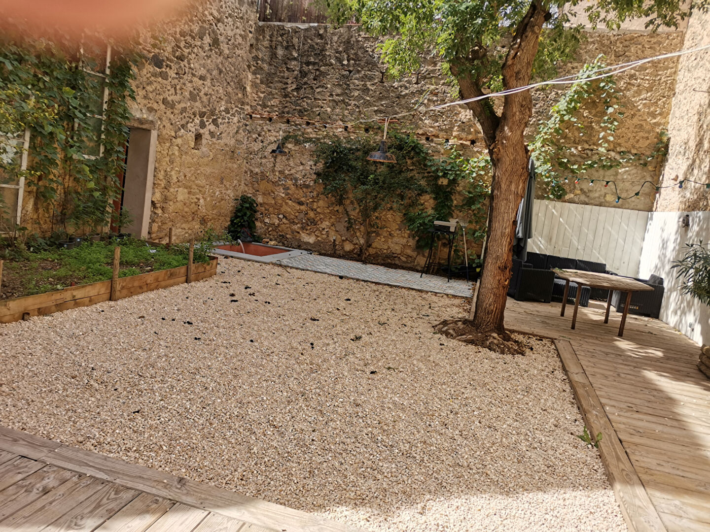 Agence immobilière de TAKTIK IMMO Béziers