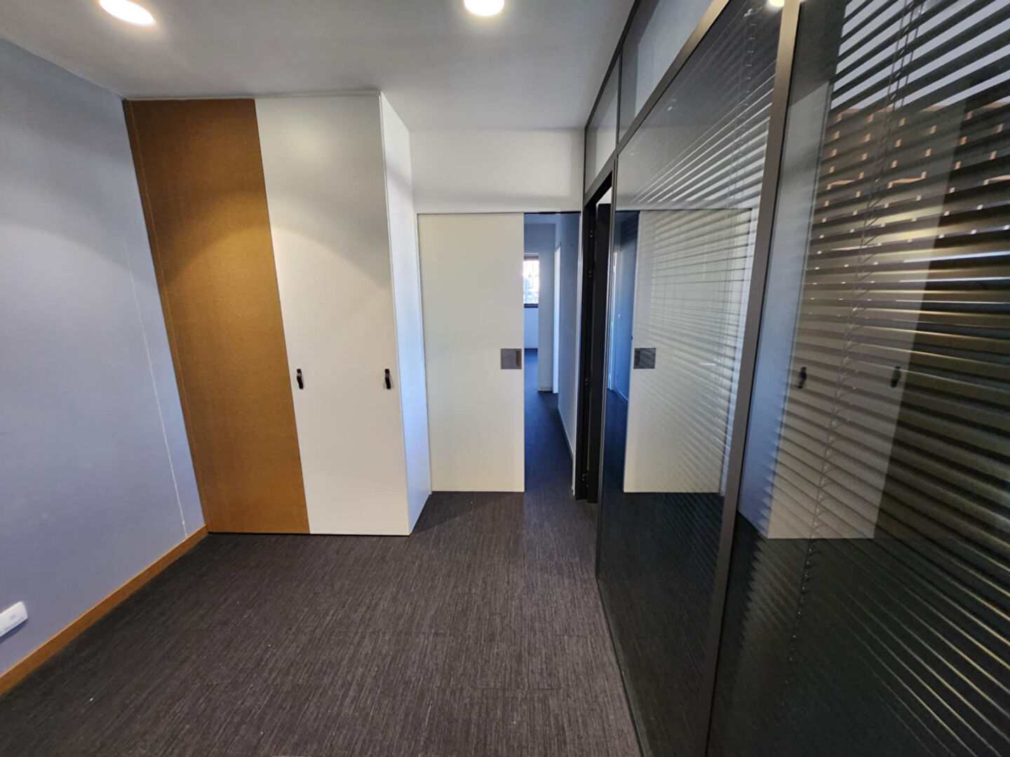 Agence immobilière de TAKTIK IMMO Béziers