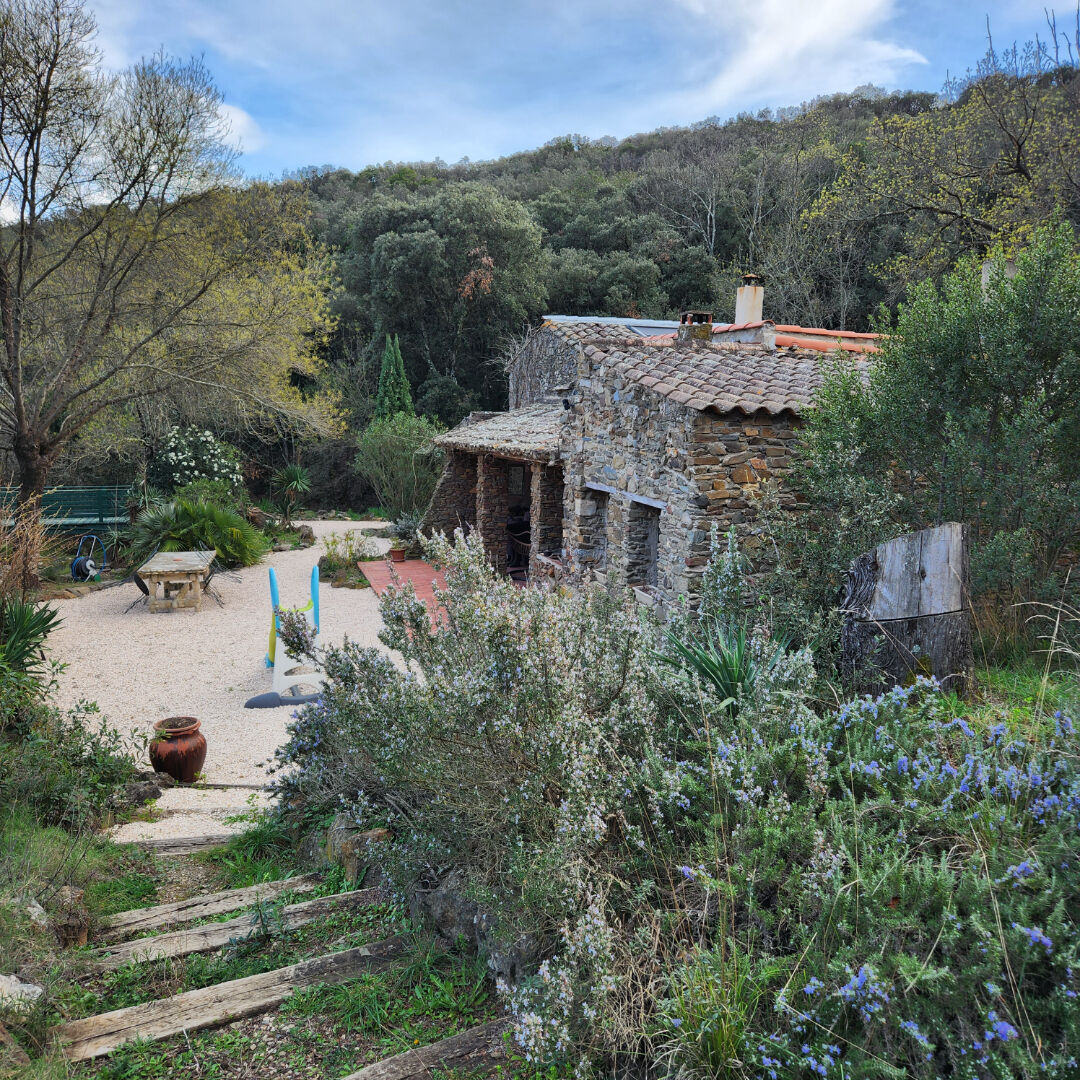 Agence immobilière de TAKTIK IMMO Béziers