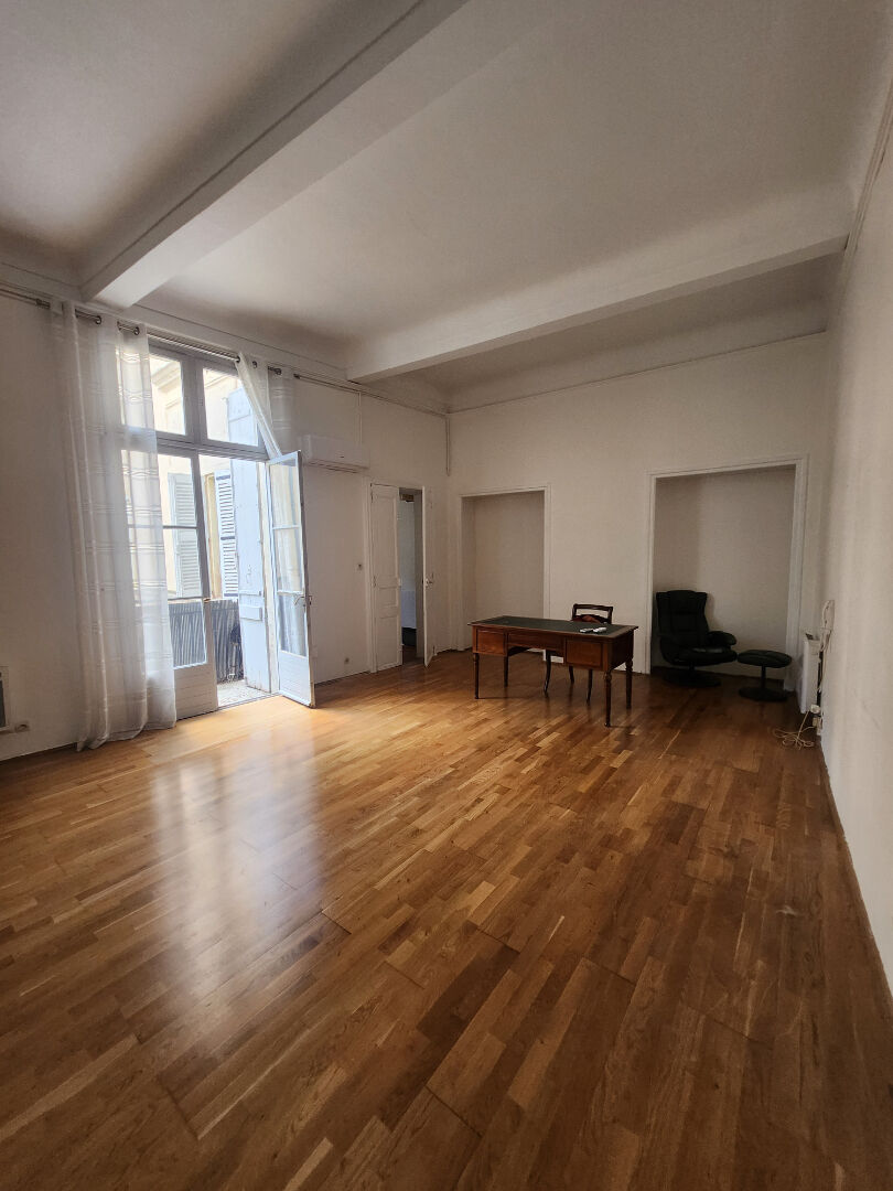 Agence immobilière de TAKTIK IMMO Béziers