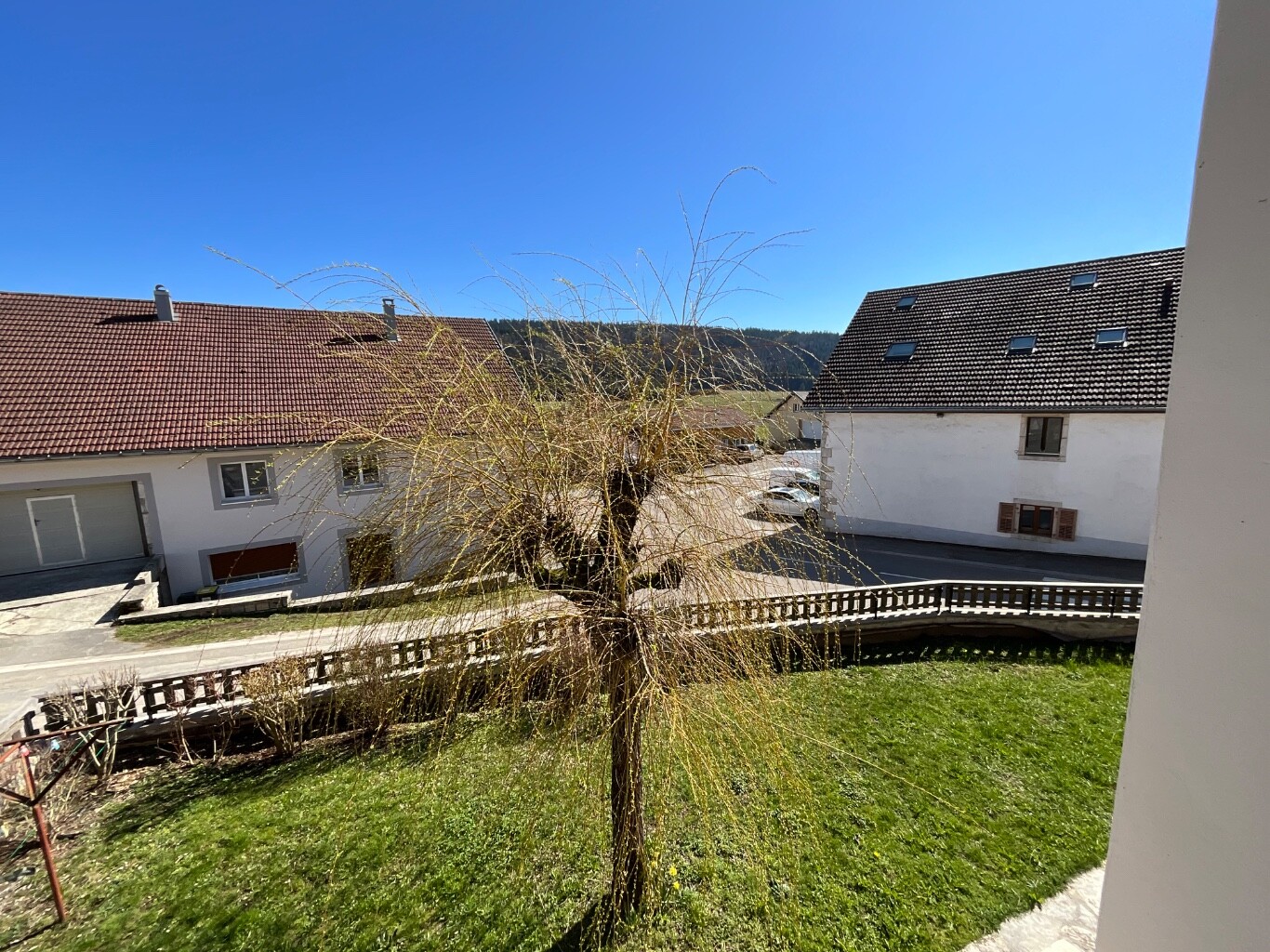 Agence immobilière de THIERRY DROMARD