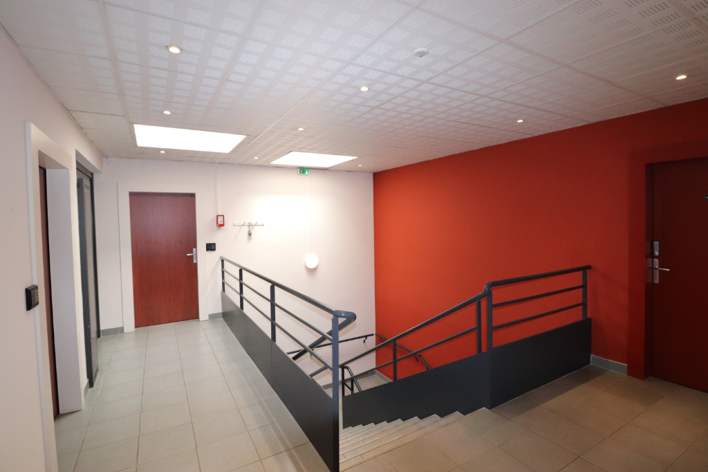 Photo BUREAUX NIMES - 7 COLLINES image 5/5