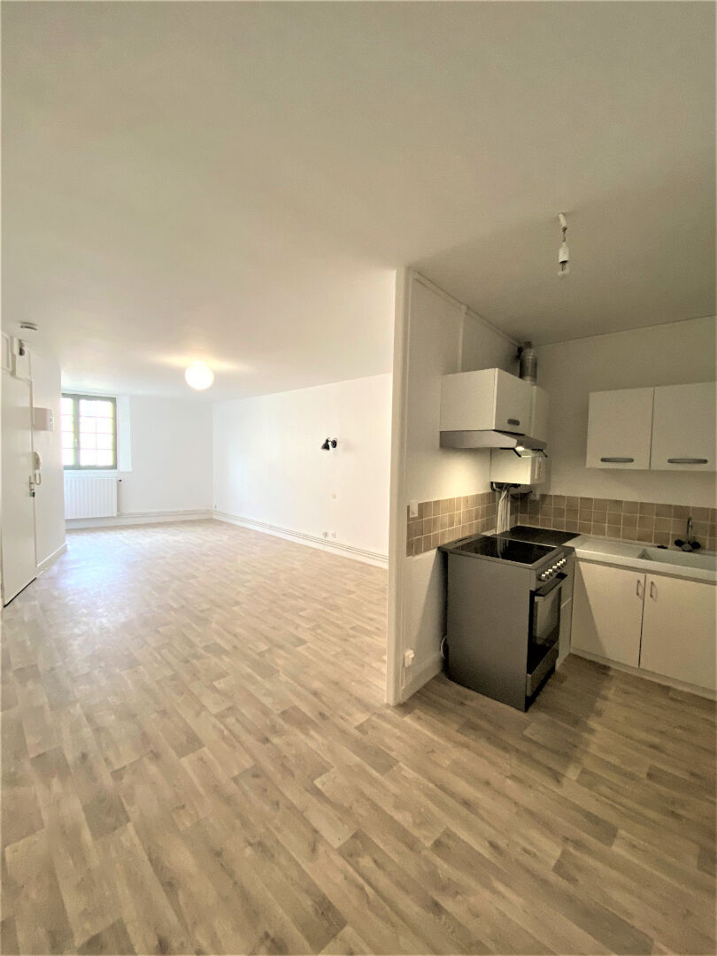 Agence immobilière de 
 Transact 87 - Transact 87 
