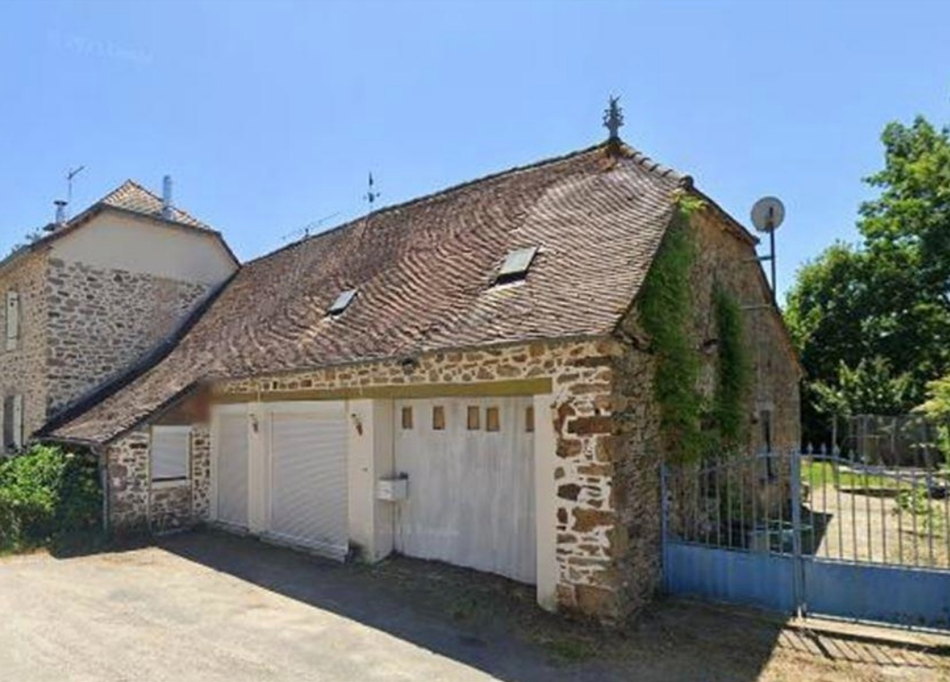 Agence immobilière de 
 Transact 87 - Transact 87 
