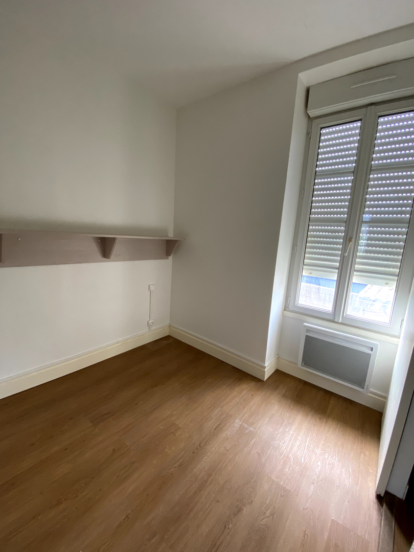Appartement T1 Bis - photo 6