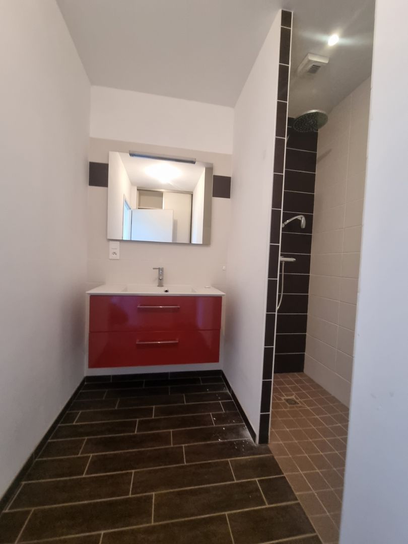 Photo Plain pied 3 chambres Louannec image 5/6