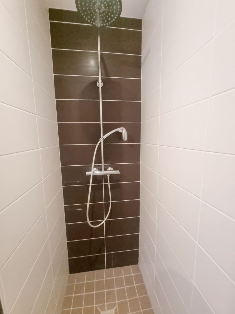 Photo Plain pied 3 chambres Louannec image 6/6