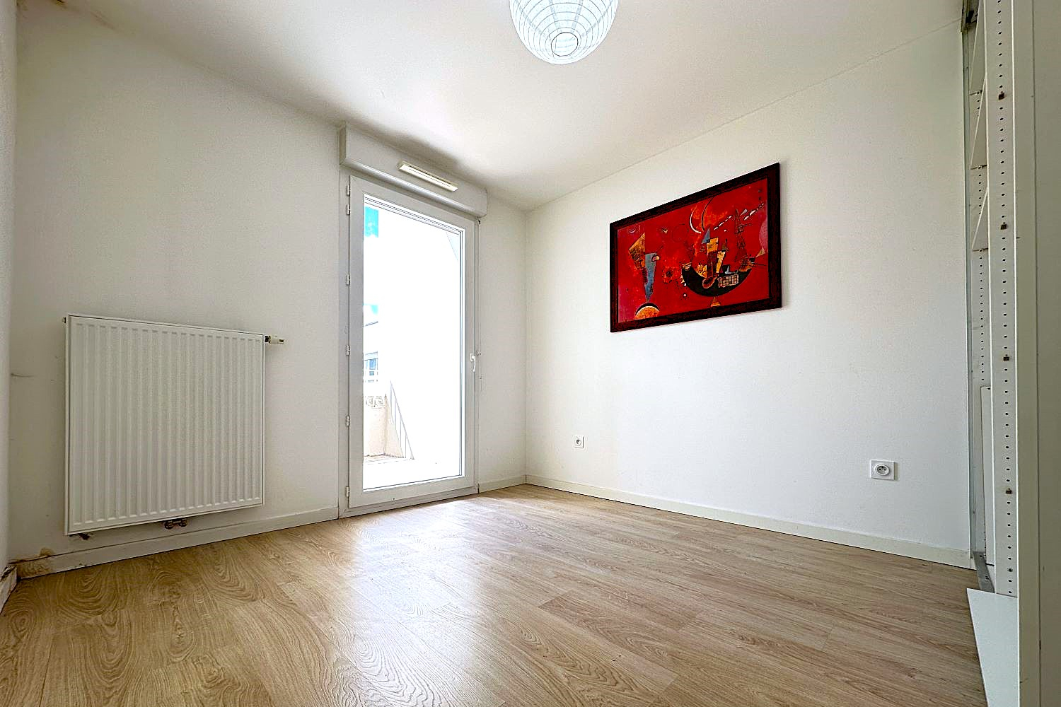 Photo Appartement Bègles T3 place du 14 juillet image 6/6