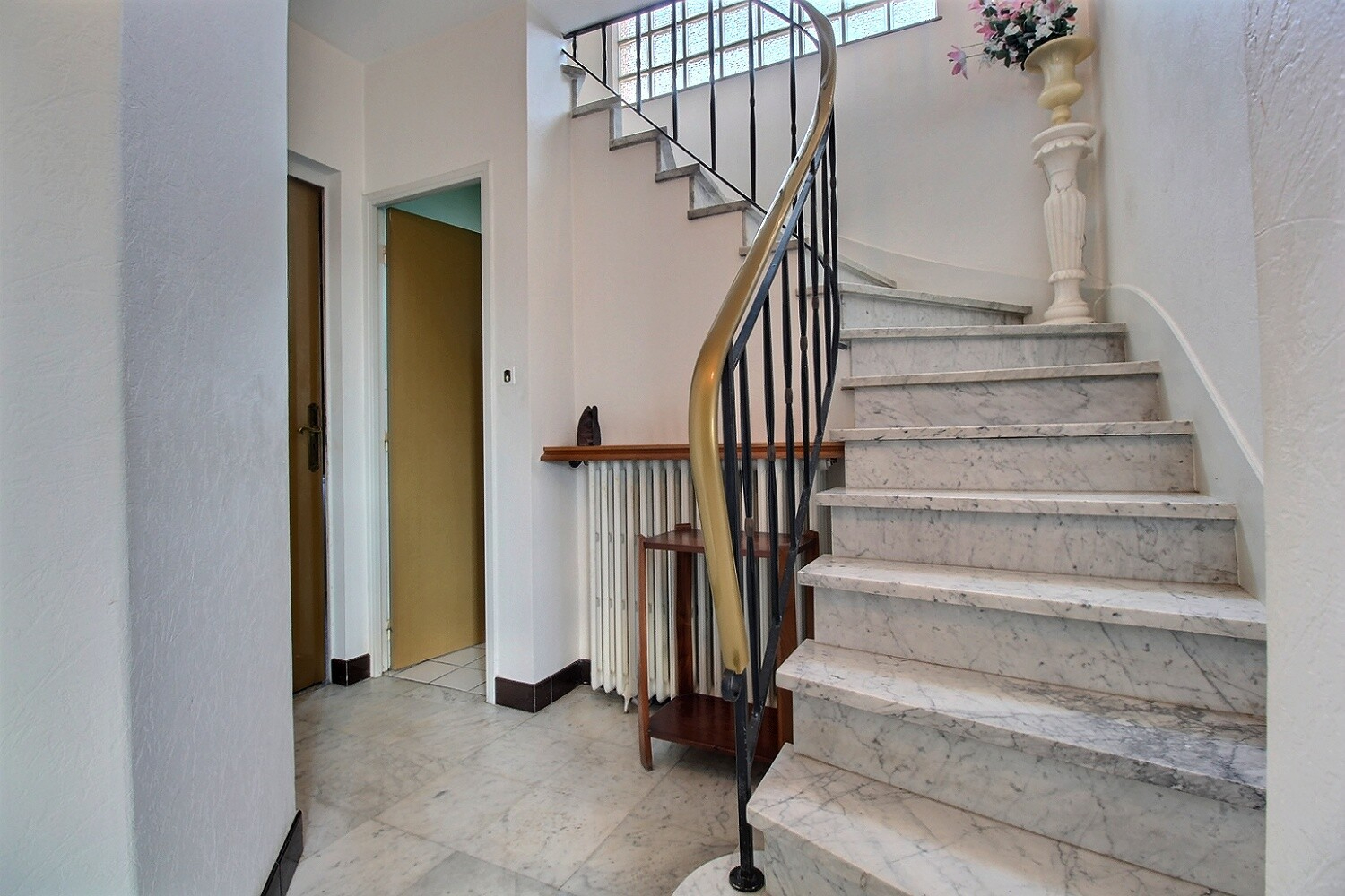 Maison Begles - 4 pièce(s)