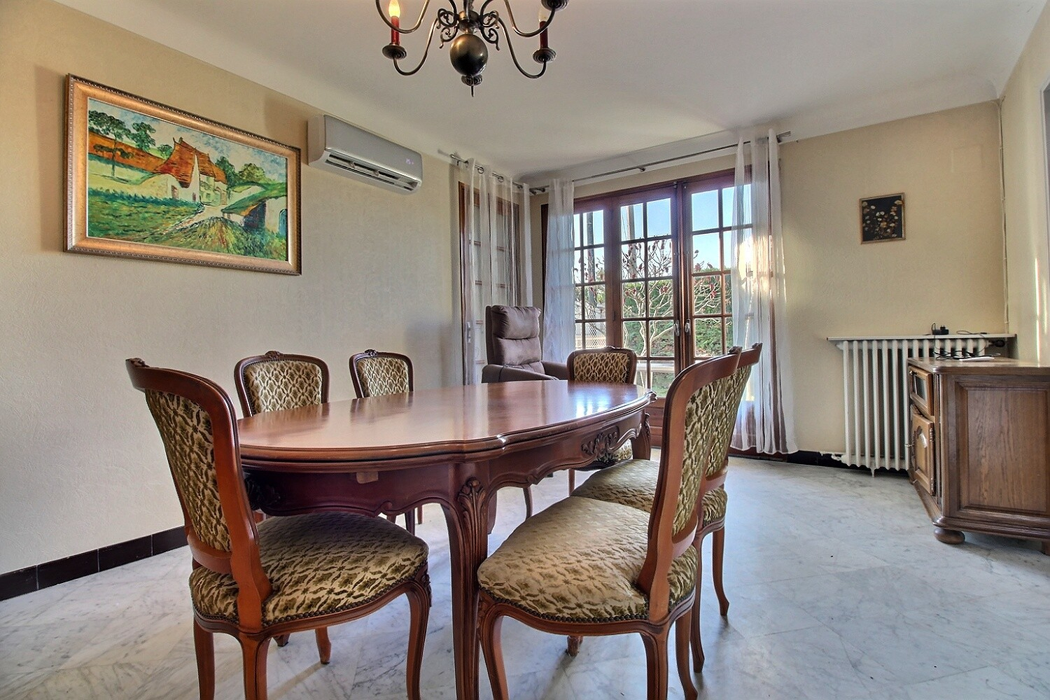 Photo Maison Begles - 4 pièce(s) image 2/6