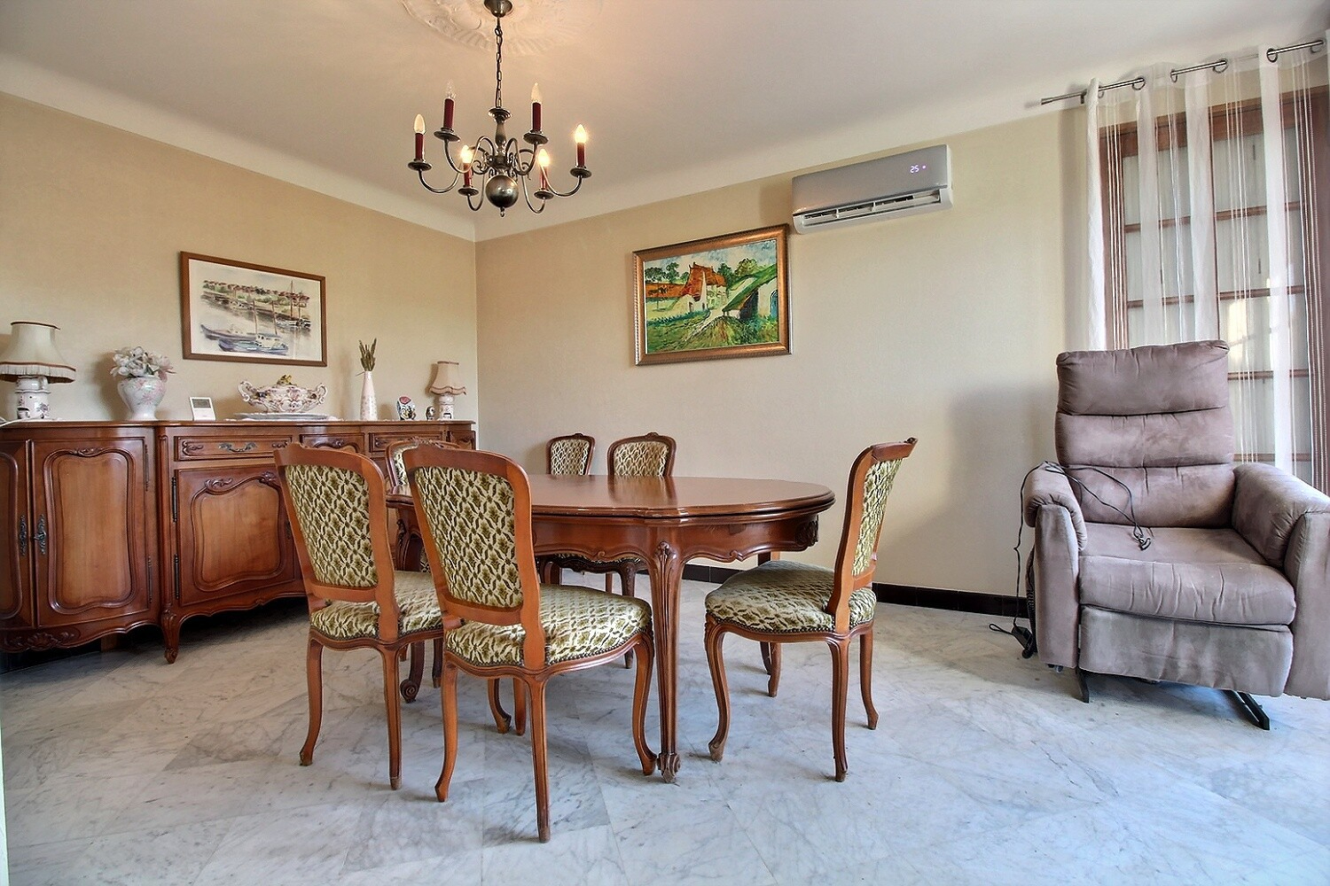 Photo Maison Begles - 4 pièce(s) image 3/6