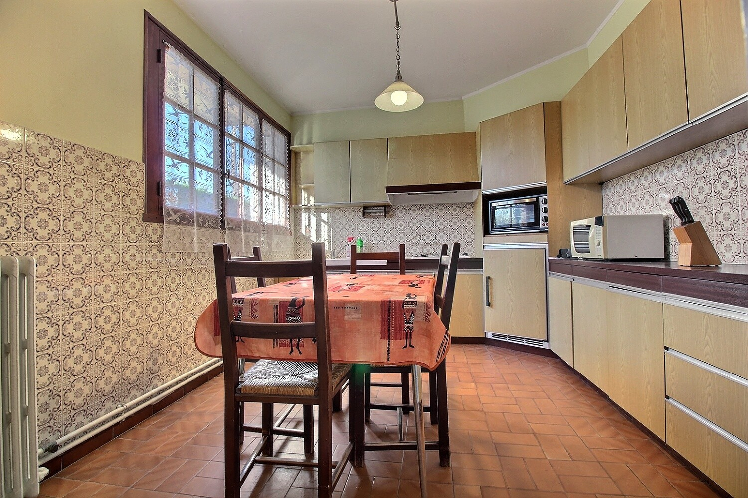 Photo Maison Begles - 4 pièce(s) image 5/6