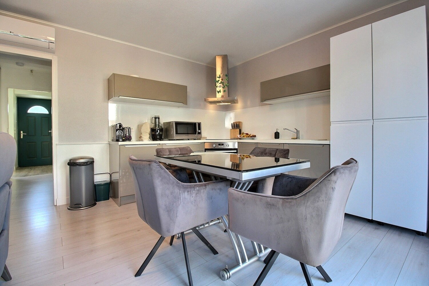 Photo Maison familiale 3 chambres avec garage image 4/6