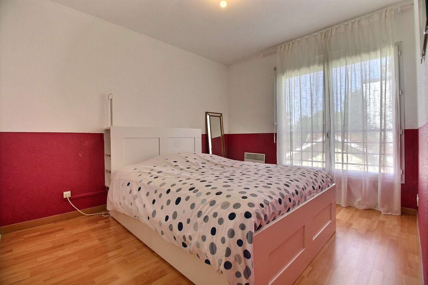 Photo Maison familiale 3 chambres avec garage image 5/6