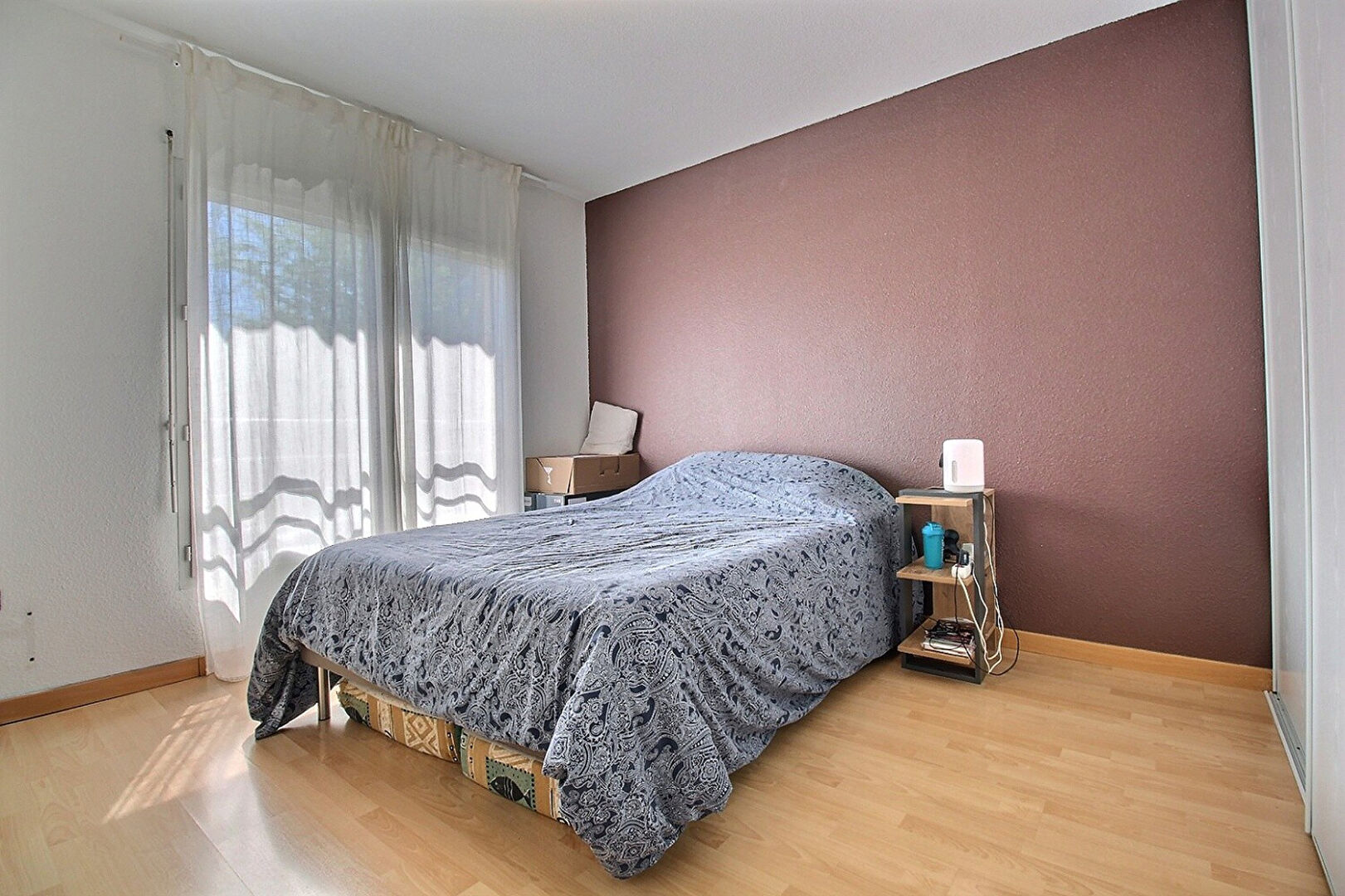 Photo Maison familiale 3 chambres avec garage image 6/6