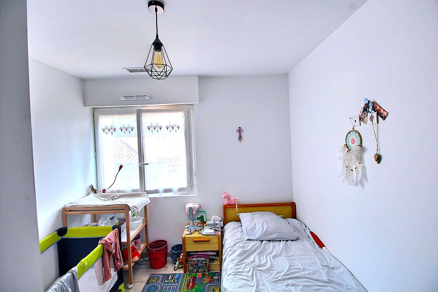 Photo Maison Begles - 4 pièce(s) - 99 m2 image 6/6