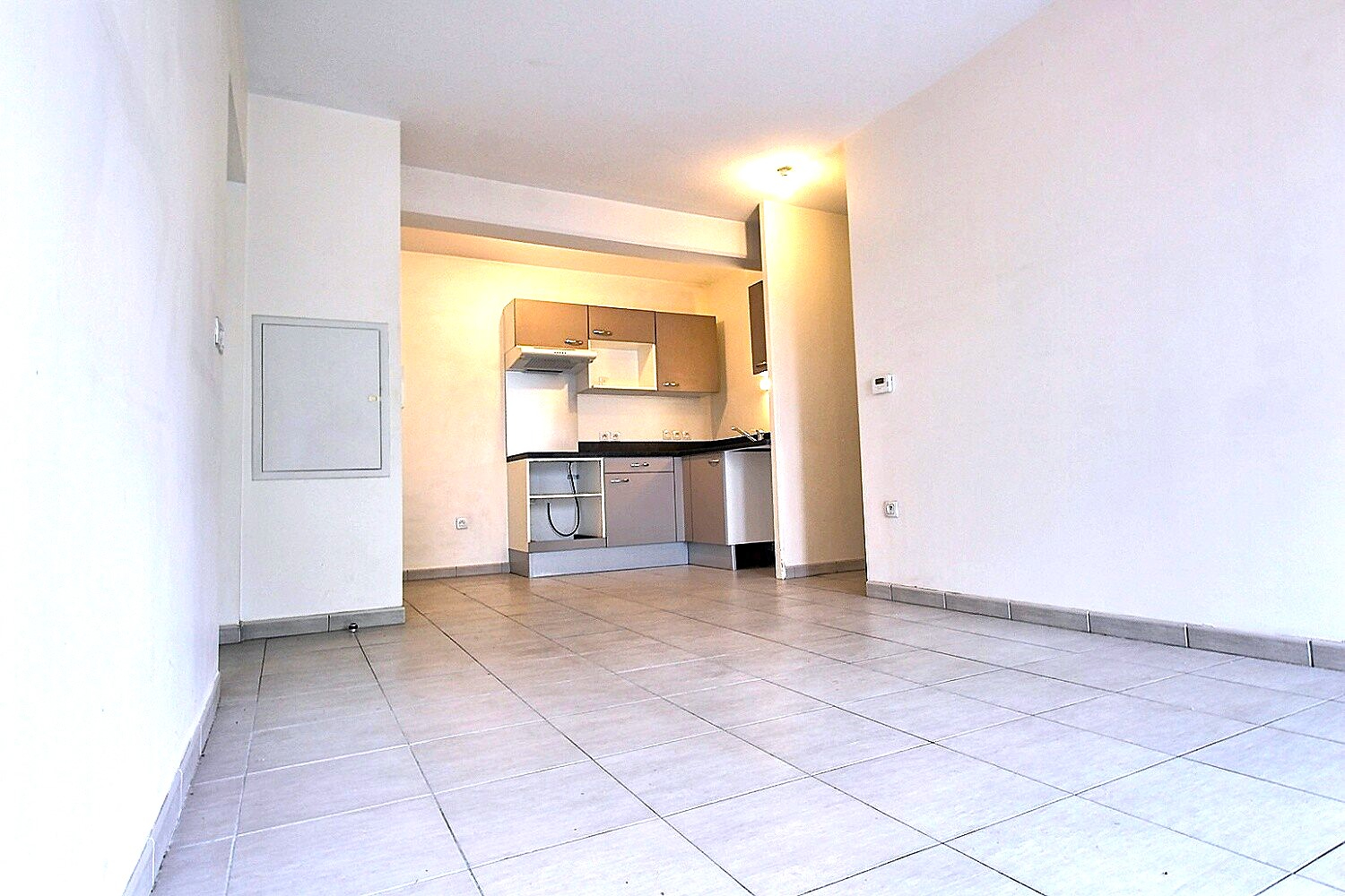 Photo Appartement Bègles 3 pièce(s) jardin terrasse image 2/6