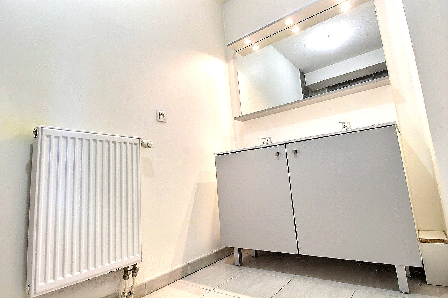 Photo Appartement Bègles 3 pièce(s) jardin terrasse image 6/6