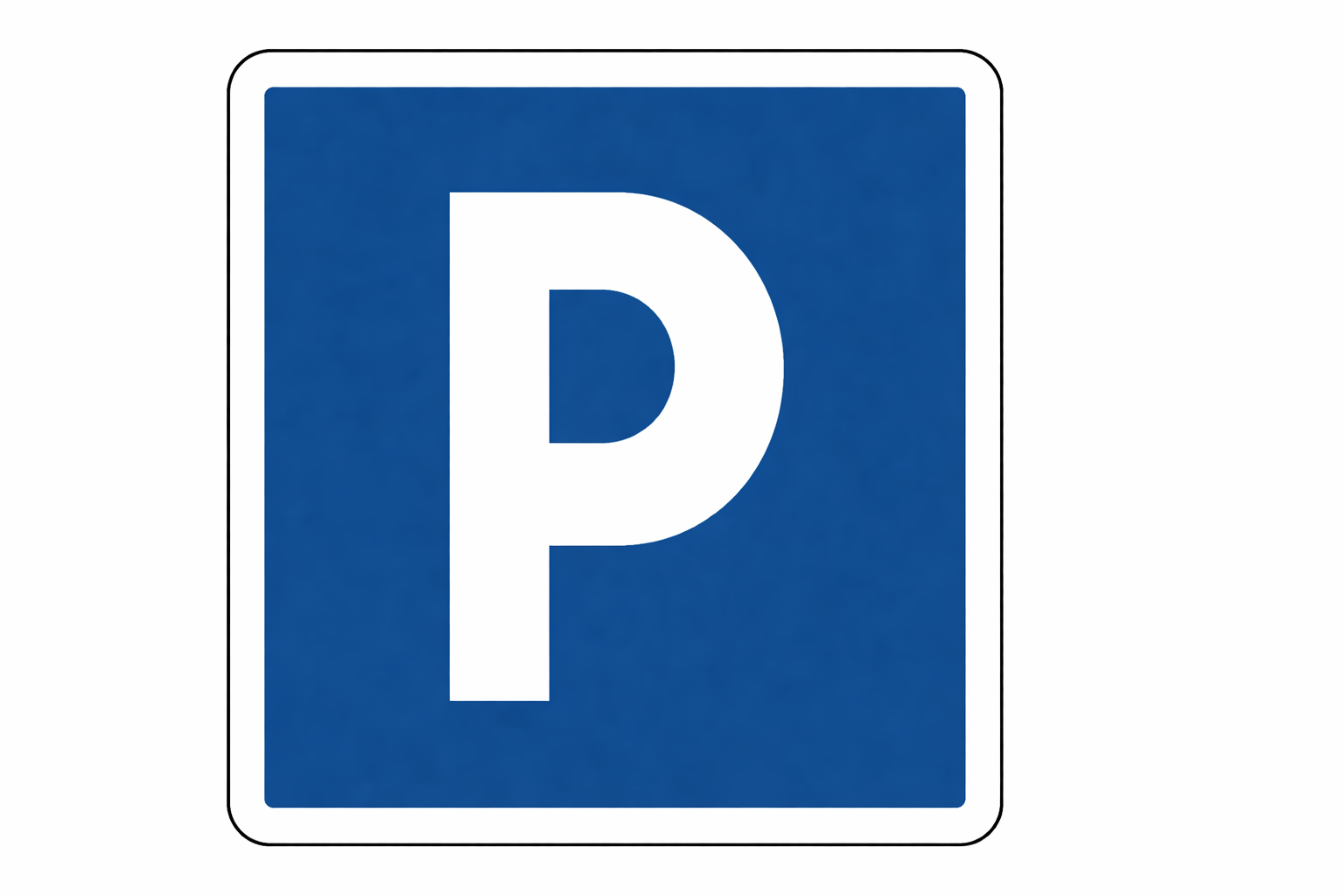 Agence immobilière de Vazia Immobilier Puteaux