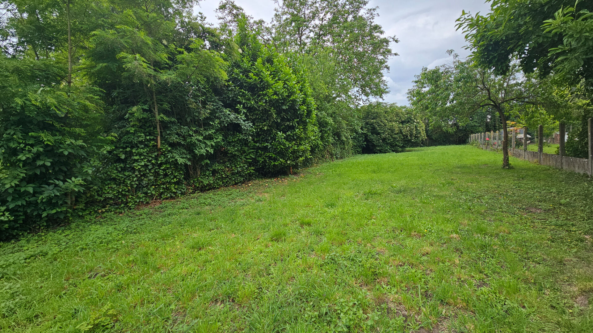 Photo MAISON DE VILLLE - 85m2 image 2/6