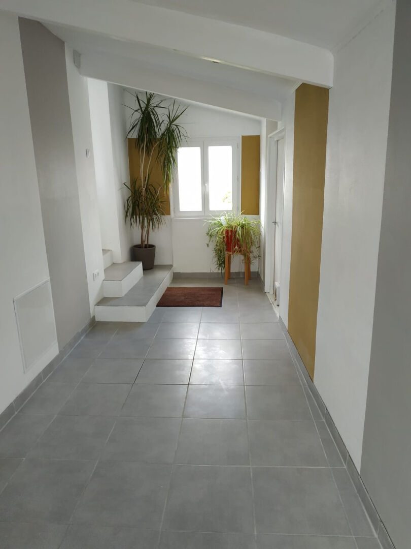 Photo EN EXCLUSIVITÉ , BIEN D'INVESTISSEMENT À BREST STANGALARD / LE BOT image 5/6