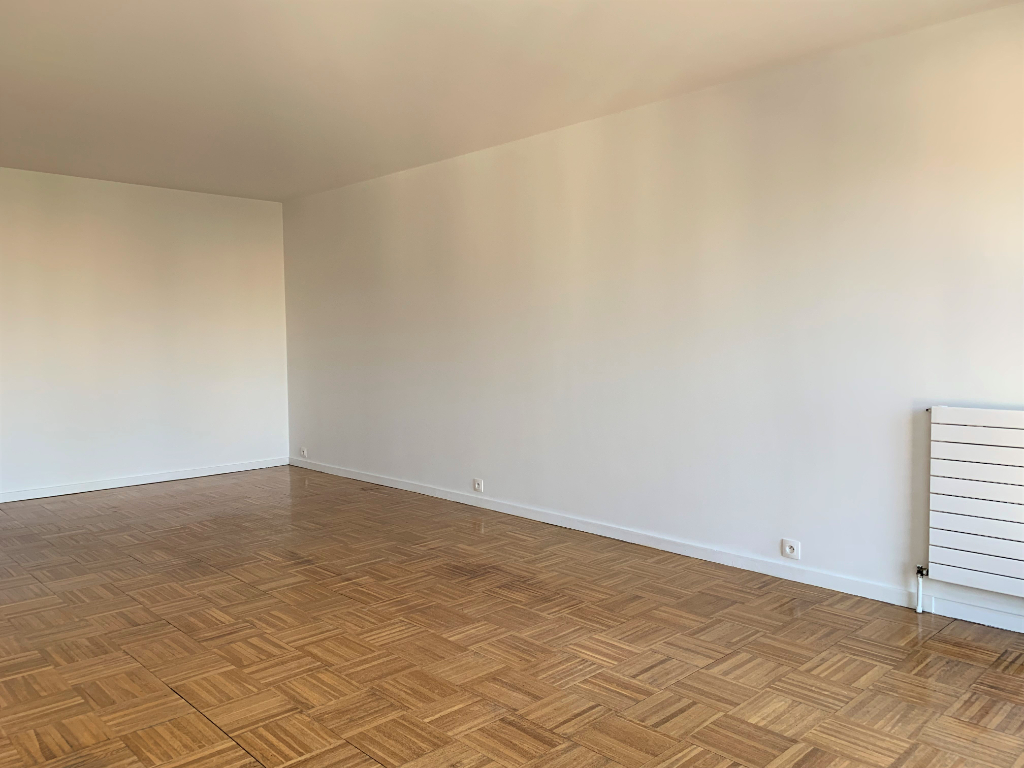 Appartement · Studio · 38 m² — photo 5 sur 9