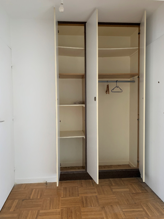 Appartement · Studio · 38 m² — photo 8 sur 9