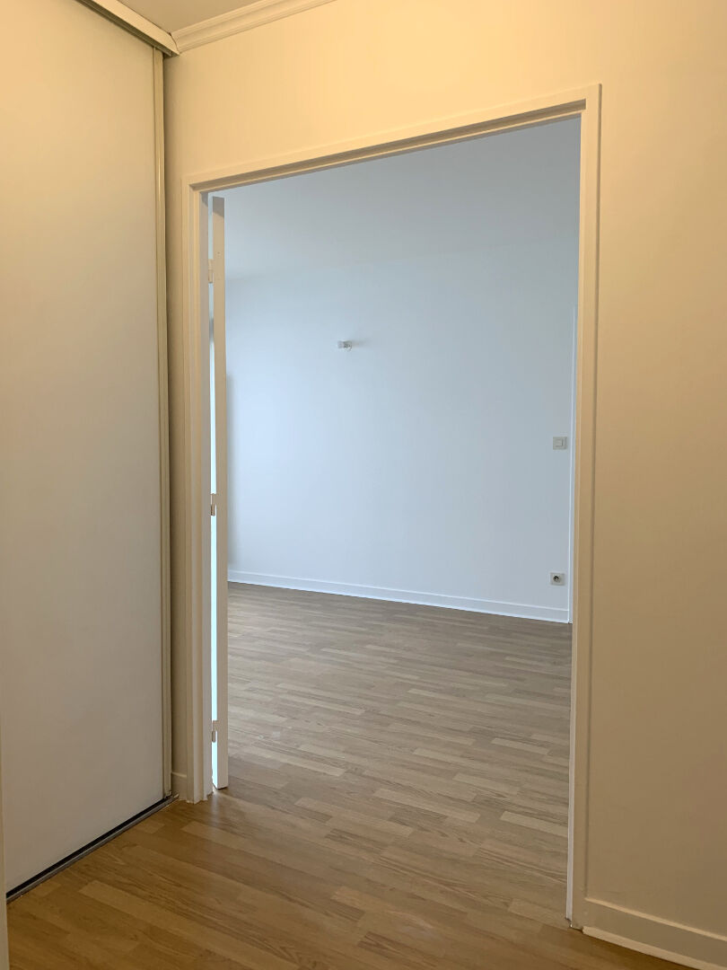 Appartement · 2 pièces · 45 m² — photo 5 sur 8