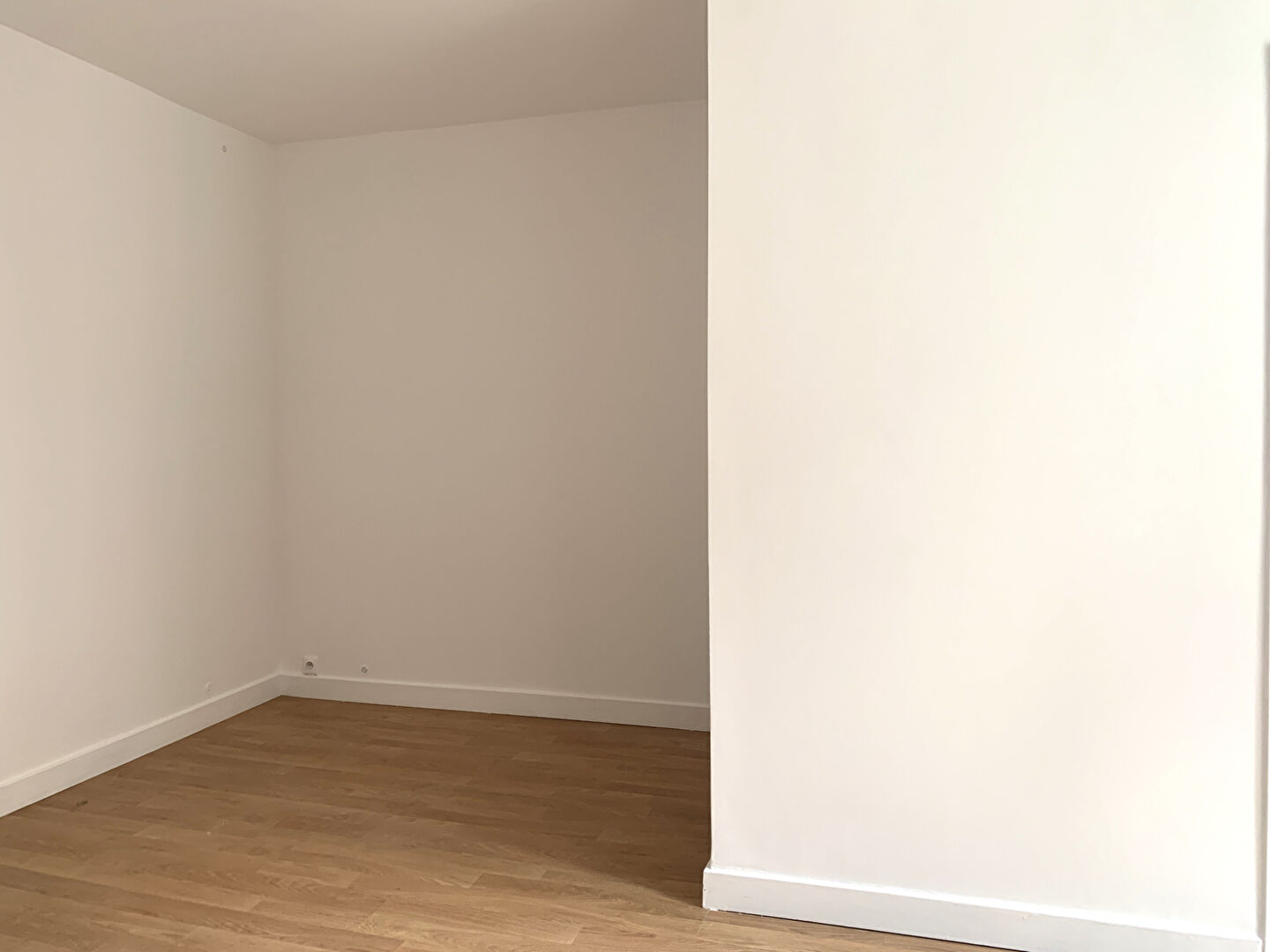 Appartement · Studio · 16 m² — photo 3 sur 7