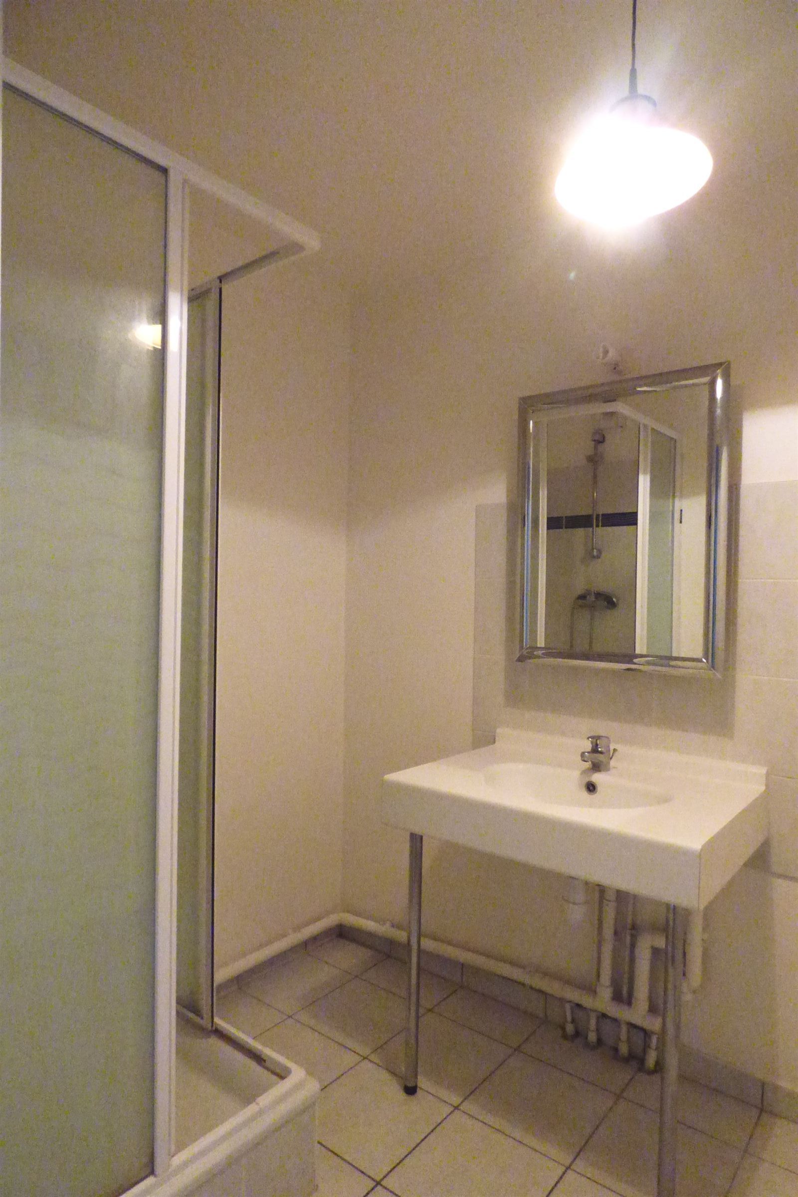 Appartement · 3 pièces · 60 m² — photo 8 sur 10