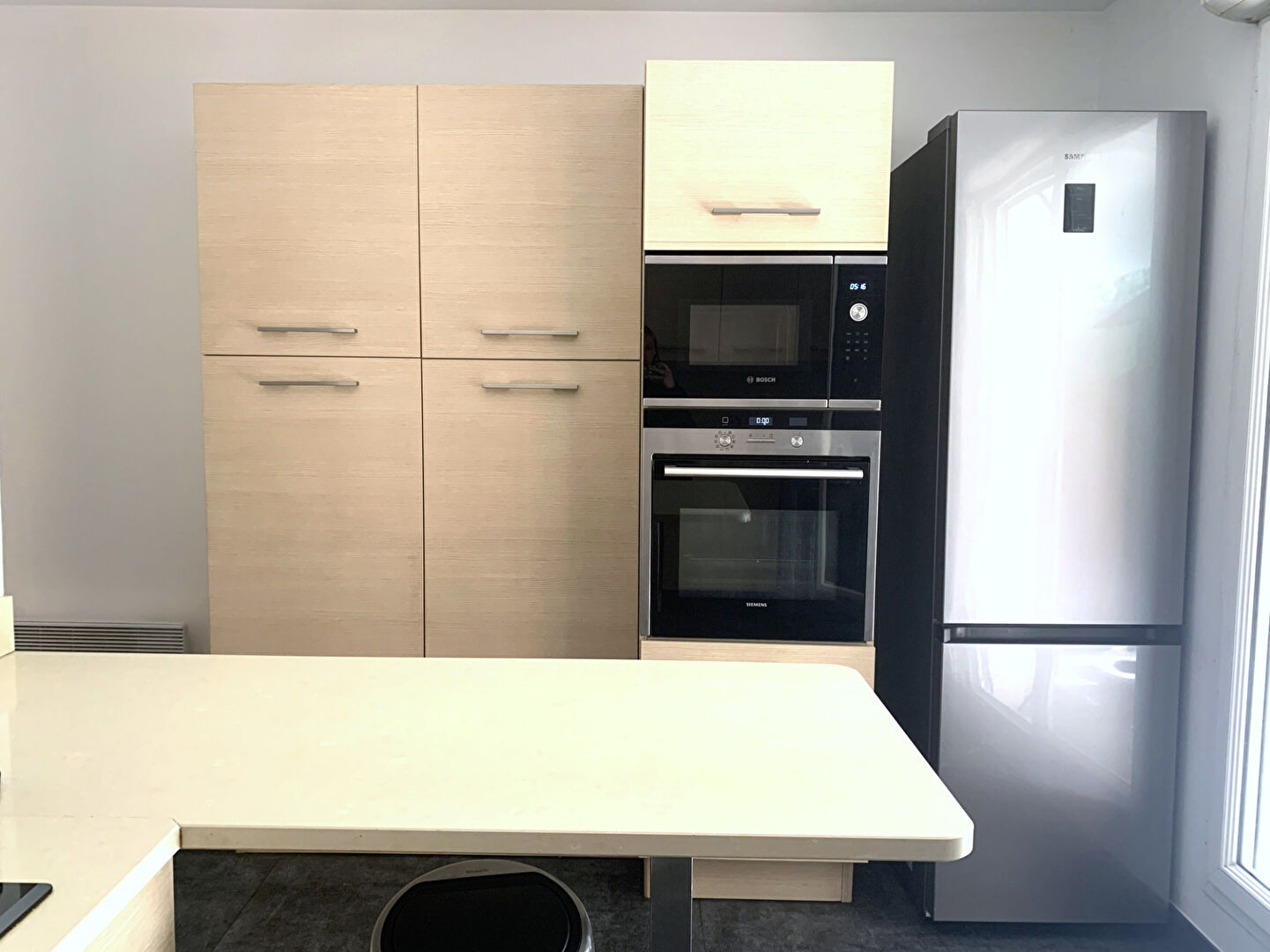 Appartement · 3 pièces · 82 m² — photo 7 sur 14