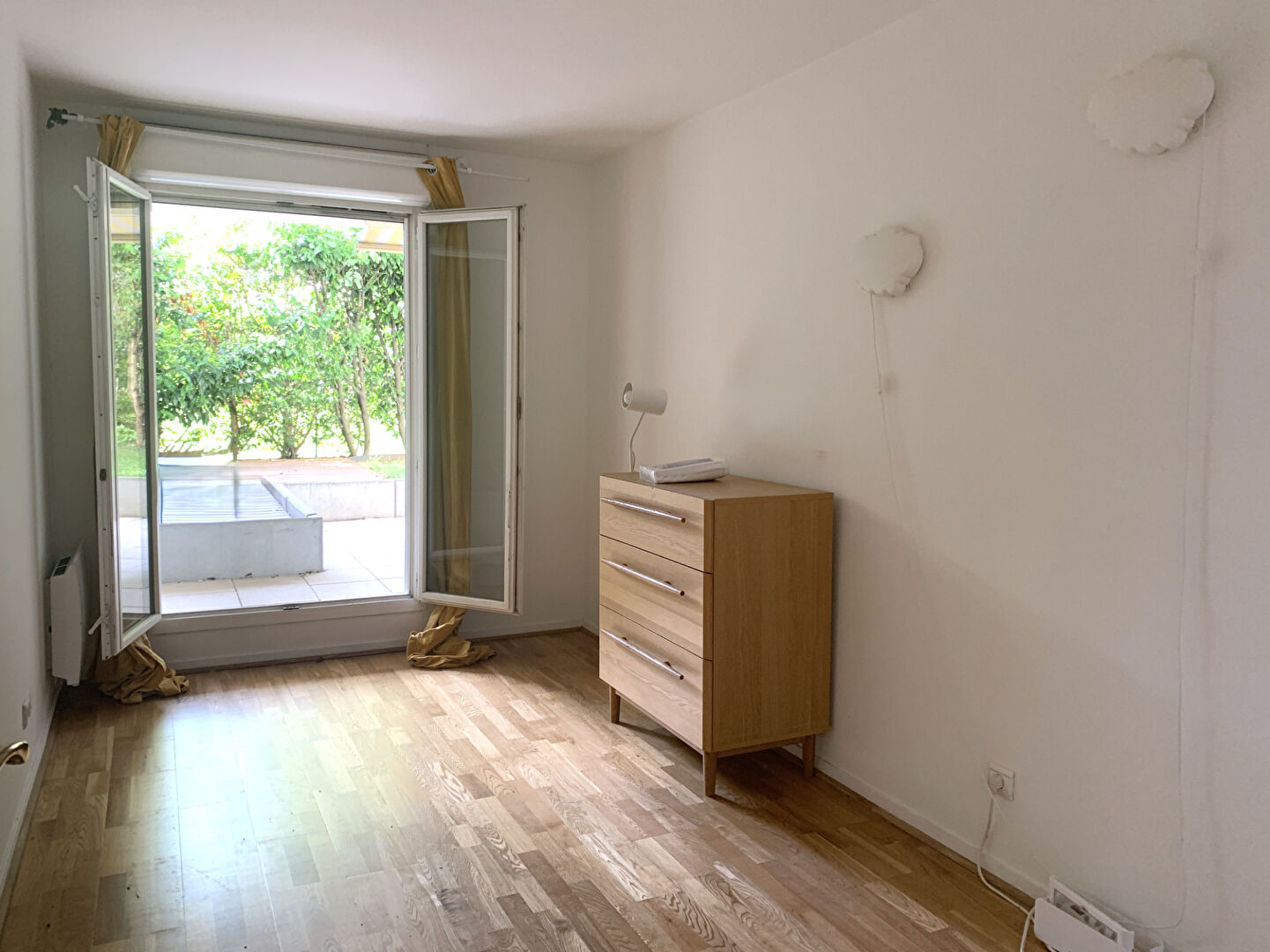 Appartement · 3 pièces · 82 m² — photo 8 sur 14