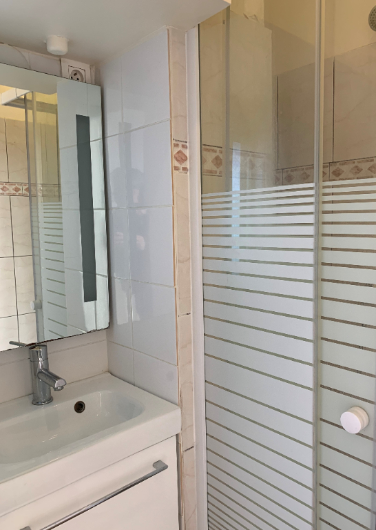 Appartement · Studio · 13 m² — photo 3 sur 7