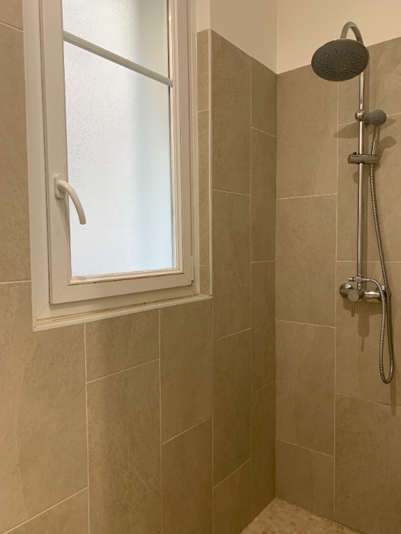 Appartement · 3 pièces · 70,4 m² — photo 8 sur 10