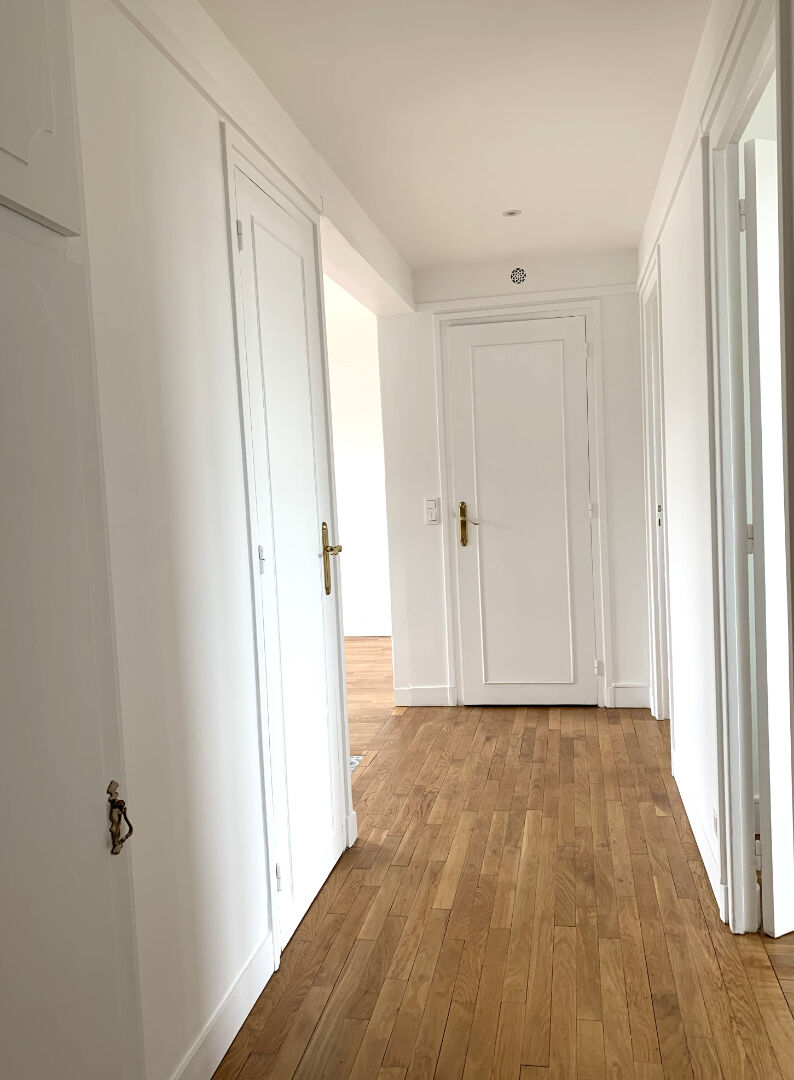 Appartement · 3 pièces · 52 m² — photo 6 sur 12