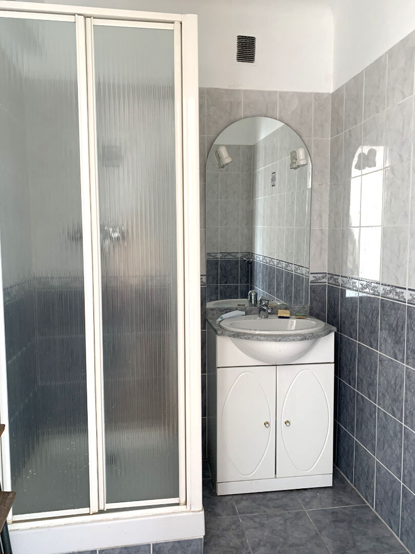 Appartement · 3 pièces · 52 m² — photo 7 sur 12