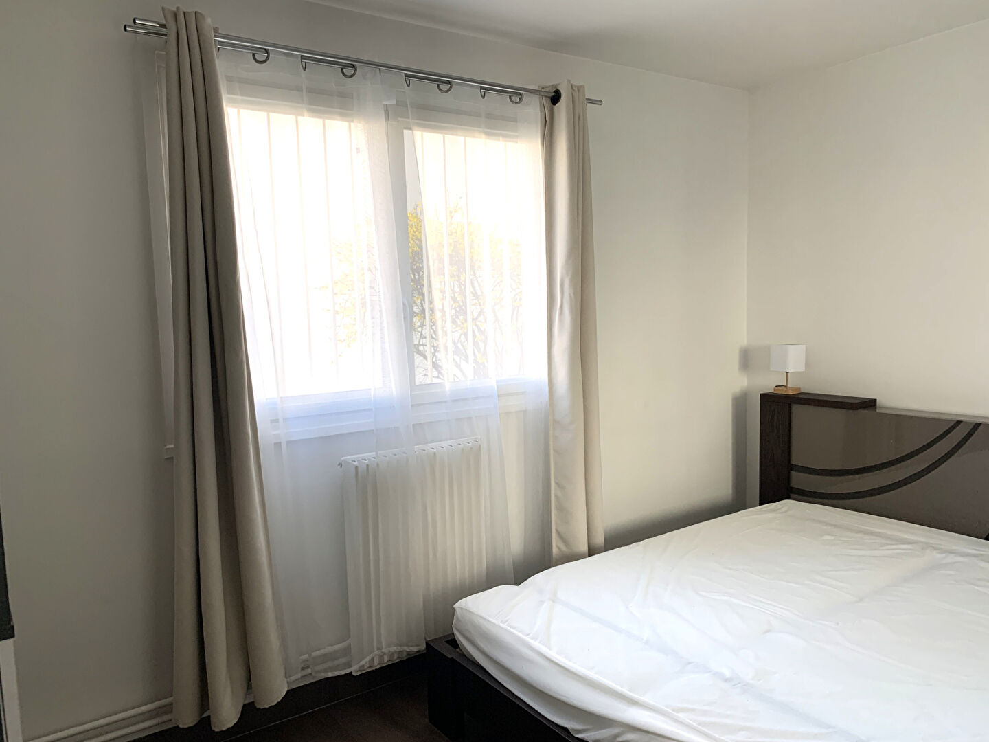 Appartement · 2 pièces · 45 m² — photo 5 sur 15