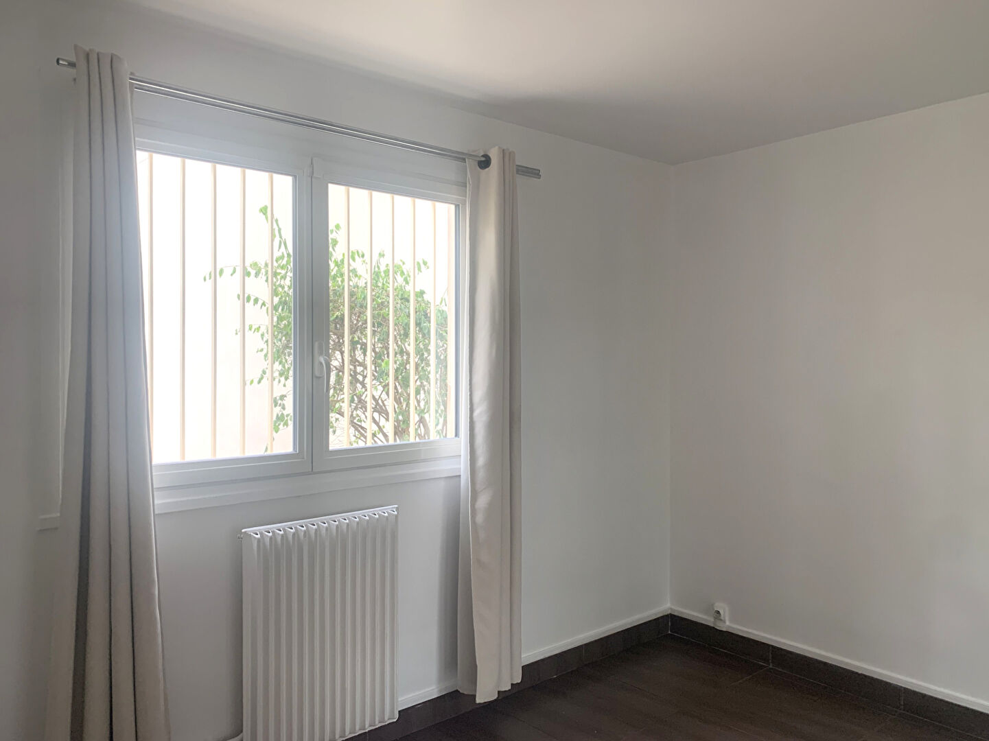 Appartement · 2 pièces · 45 m² — photo 6 sur 15