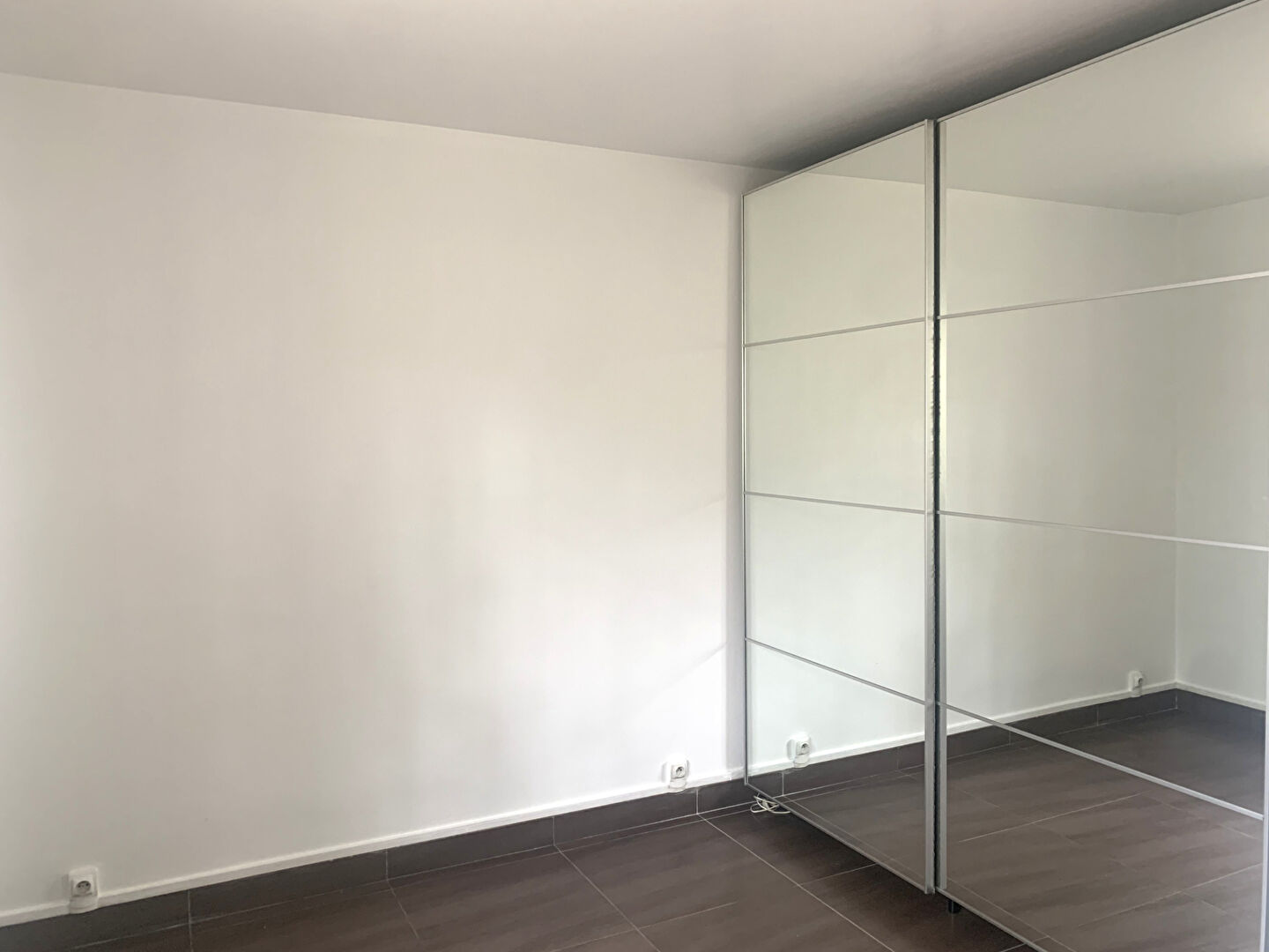 Appartement · 2 pièces · 45 m² — photo 8 sur 15