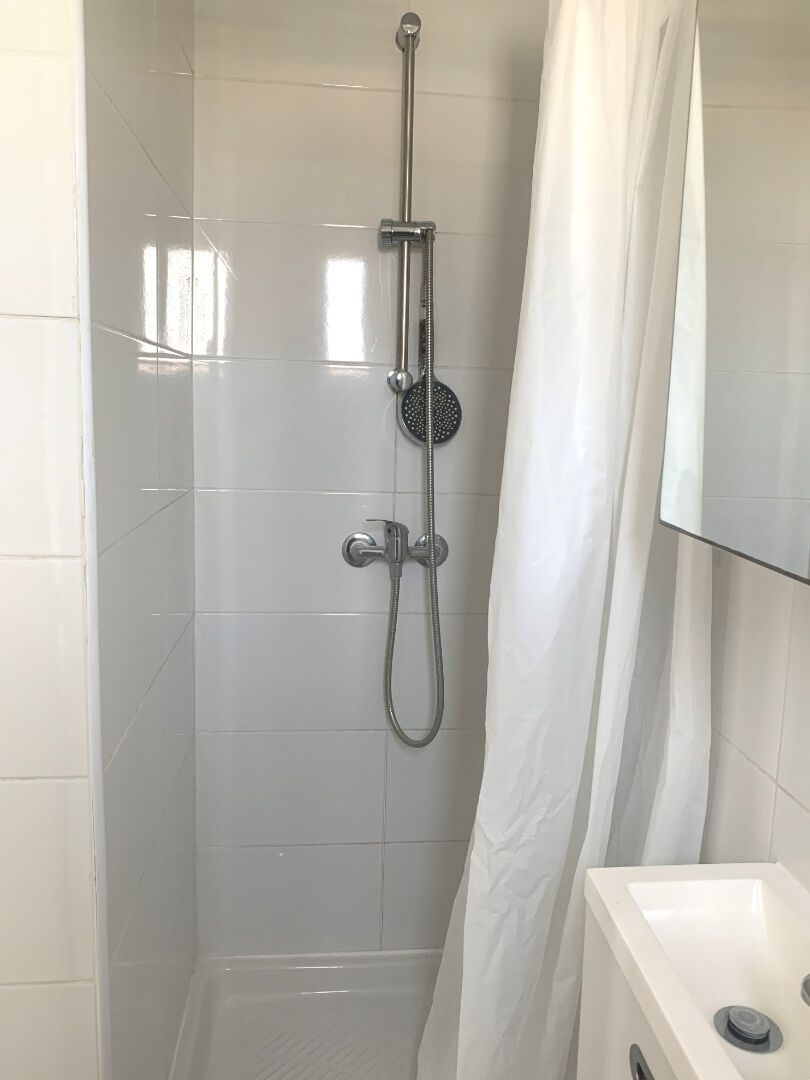 Appartement · Studio · 15 m² — photo 6 sur 6