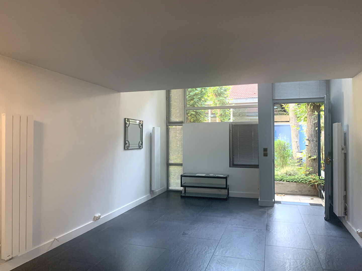Appartement · 2 pièces · 52 m² — photo 2 sur 9