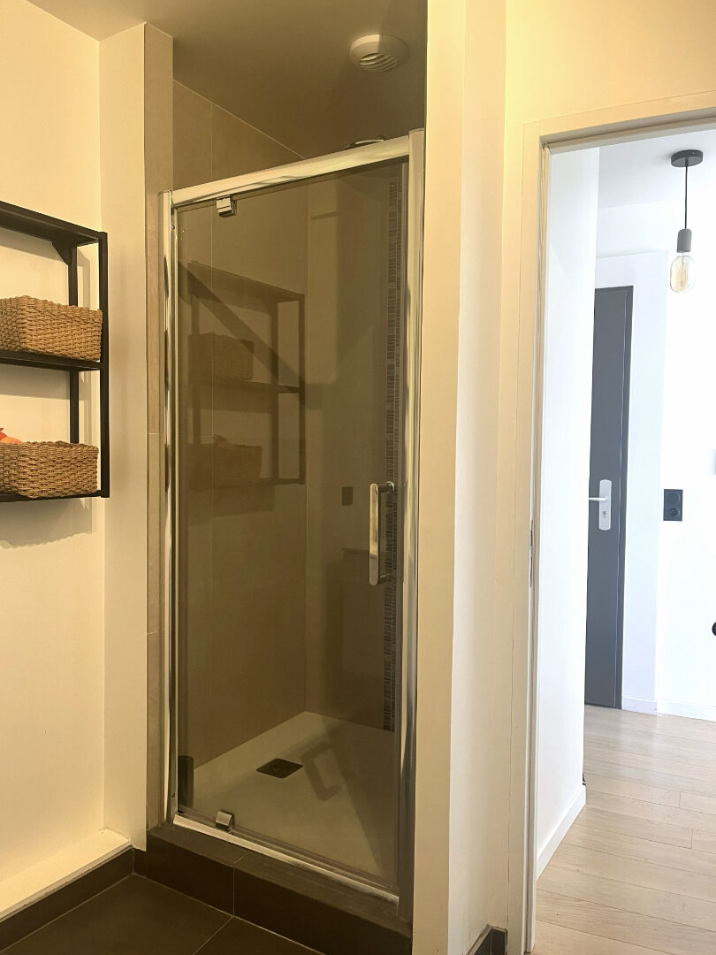 Appartement · 3 pièces · 52 m² — photo 13 sur 13