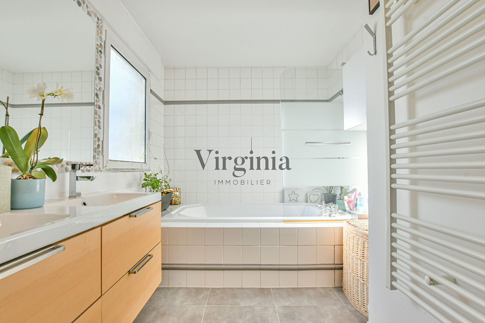 Appartement · 5 pièces · 150 m² — photo 7 sur 7
