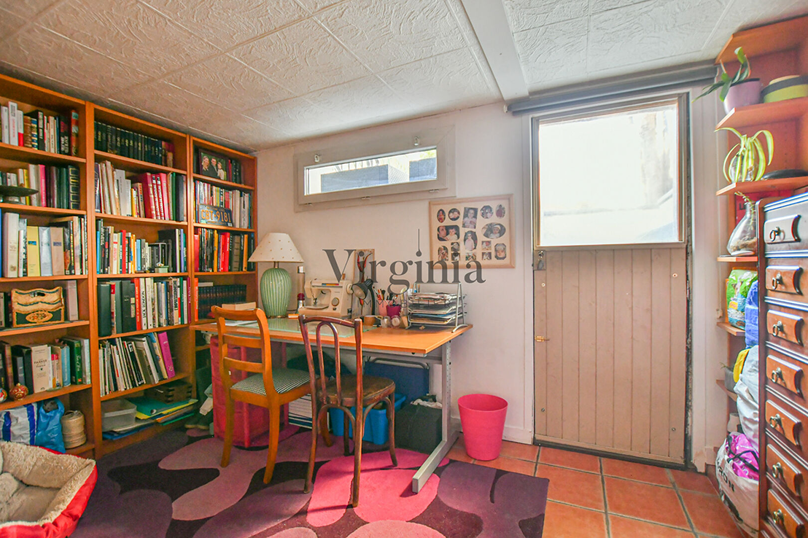 Maison · 4 pièces · 70 m² — photo 7 sur 9
