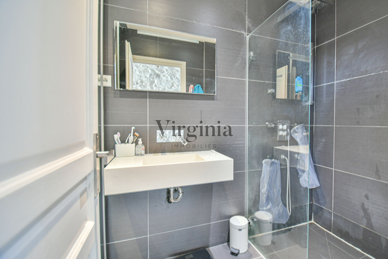 Appartement · 4 pièces · 111,1 m² — photo 9 sur 18