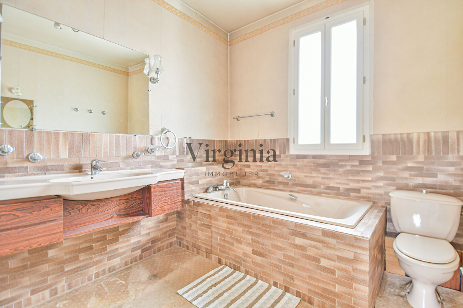 Maison · 6 pièces · 160 m² — photo 7 sur 8