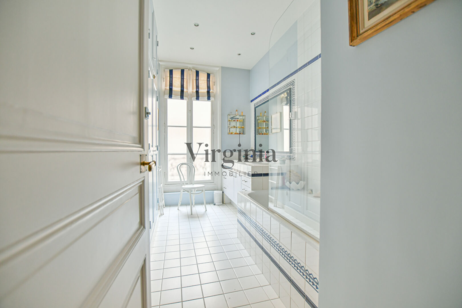 Appartement · 5 pièces · 191 m² — photo 11 sur 13