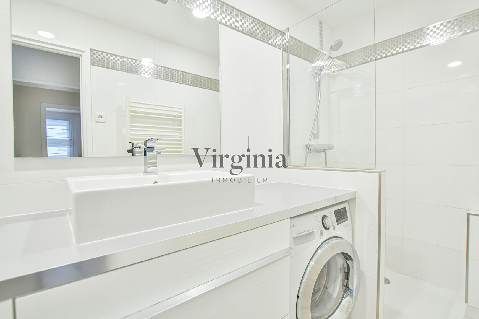 Appartement · 4 pièces · 79 m² — photo 4 sur 8